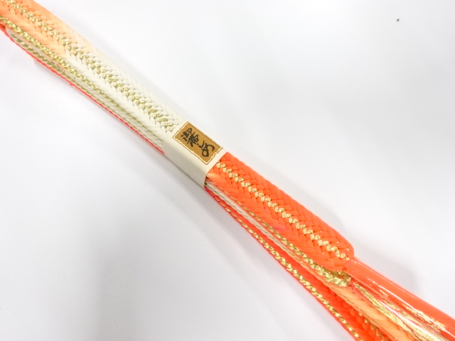 Japanese Kimono / Accessories Silk